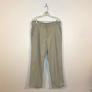 4/$40 Greg Norman Golf Slacks